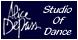 Alice DePass Studio of Dance Incorporated image 4