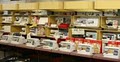 All Brands Sewing and Vacuum image 2