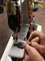 All Brands Sewing and Vacuum image 4