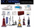 All Brands Sewing and Vacuum image 10