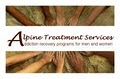 Alpine Treatment Services, LLC logo