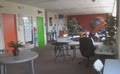 AltamontCowork image 9
