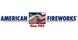 American Fireworks Co image 1