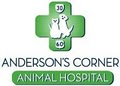 Anderson's Corner Animal Hospital image 2