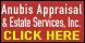 Anubis Appraisal & Estate Services image 2