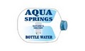 Aqua Springs Bottle Water image 2