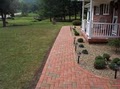 Asaph Landscaping & Tree Service image 2