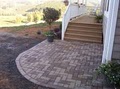Asaph Landscaping & Tree Service image 3