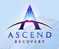Ascend Recovery image 9