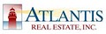 Atlantis Real Estate, Inc. image 5