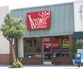 Atomic Records image 1