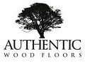 Authentic Wood Floors, LLC logo