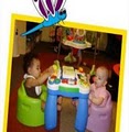 BUGS Early Learning Center image 3