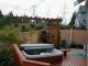 Bath & Spas/Decks & Spas image 8
