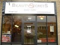 Beauty Secrets Day Spa image 2