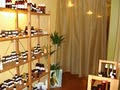 Beauty Secrets Day Spa image 3