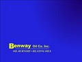 Benway Oil Co image 3