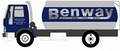 Benway Oil Co image 8