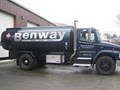 Benway Oil Co image 9