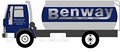 Benway Oil Co image 10