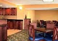 Best Western Flagship Inn image 3