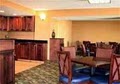 Best Western Flagship Inn image 10