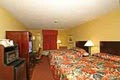 Best Western Flagship Inn image 1