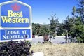 Best Western Lodge at Nederland image 3