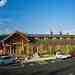 Best Western Lodge at Nederland image 8