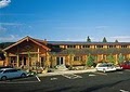 Best Western Lodge at Nederland image 9