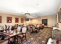 Best Western Stockton image 3