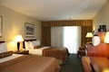 Best Western Stockton image 1