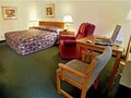 Best Western Wyota Inn image 3