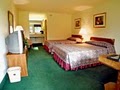 Best Western Wyota Inn image 8