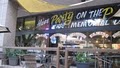Bodegas Taco Shop and Tequlia Bar image 6