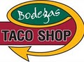 Bodegas Taco Shop and Tequlia Bar image 7