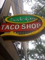 Bodegas Taco Shop and Tequlia Bar image 9