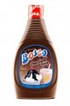 Bosco Products, Inc. image 1
