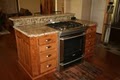 Boss Custom Cabinets and Trail Boss Conversion image 4