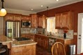 Boss Custom Cabinets and Trail Boss Conversion image 1