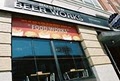 Boston Beer Works image 5