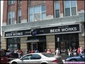 Boston Beer Works image 8