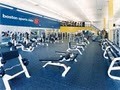 Boston Sports Clubs image 5