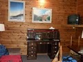 Boulder Mountain Lodge image 6