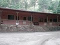 Boulder Mountain Lodge image 1