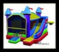 Bounce Houses Ohio image 1