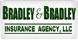 Bradley & Bradley Insurance Agency Llc logo