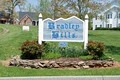 Bradley Hills Apartments image 4