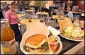 Brown Bag Deli image 1