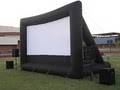 Buckeye Outdoor Cinema image 2